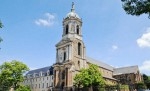 Eglise Saint Melaine à Rennes.jpg