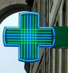 Pharmacie.jpg