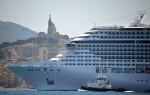 Croisière, arrivée à Marseille.jpg