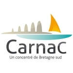 Caranc, la vieille image.jpg