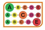 Code 5 couleurs.jpg