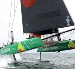 AC50 de Groupama.jpg