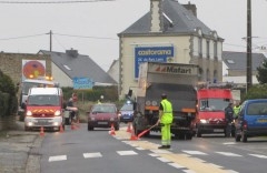 Accident à Plouharnel.jpg