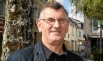 Codepa, Roland Le Sauce, Président pour 3 ans.jpg