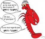 Le Homard impoli.jpg