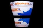 Le bon coin, site internet.jpg