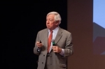 Robert J. Gordon le 26 septembre 2015 à l'Opéra Bastille.jpg