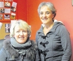 Laurence le Duvéhat et Nathalie Noël-Châtain.jpg