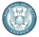 NSA.jpg