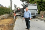 Jean-Pierre Le Duvéhat, avenue de l'Atlantique.jpg