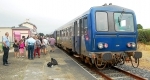 Tire-bouchon, en gare de Quiberon.jpg