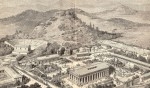Olympie.jpg