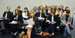Bédune, tribunal correctionnel.jpg