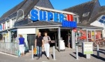 Super u à Carnac Plage.jpg