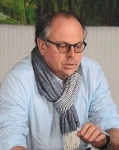 Jean-Yves Loget et le pizzaiolo.jpg