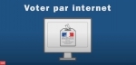 Voter par Internet.jpg