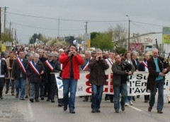 Zone industrielle du Suroit.jpg