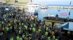 Océane, dans le Port du Palais.jpg