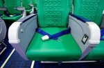 Transavia_fauteuil.jpg