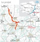 Routes du 56, déviation de Locminé.jpg