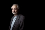 Jacques Attali et France 2022.jpg