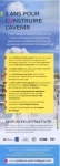 Port Haliguen_Travaux_2.jpg