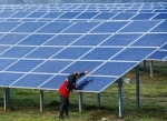 Site solaire en Morbihan interdit pour cause de loi littoral.jpg