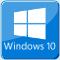 Windows10, logo.png