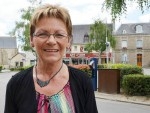 Marie-Jo Le Breton, conseillère générale.jpg
