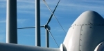 Eolien.jpg