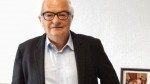 Serge Brossolo, adjoint aux finances.jpg