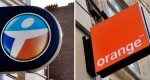 Bouygues Telecom, sa vraie valeur.jpg