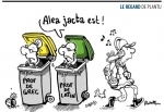 Latin et grec par Plantu.jpg