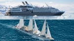 Armement Ponant.jpg