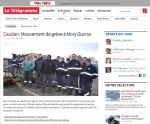 Télégramme, nouveau visuel.jpg