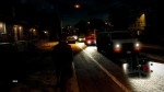 Watch Dogs.jpg