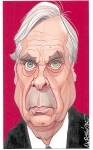 Jean-Marie Burguburu, les Echos.jpg