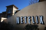 Netflix, un tiers du marché français.jpg