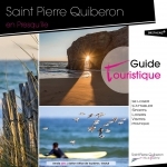 2016 02 20_Guide SPQ 2016.jpg