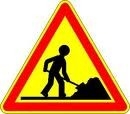 Travaux.jpg