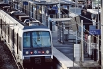 SNCF, les comptes 2016.jpg