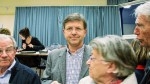 Jean-François Guézet à la Trin.jpg