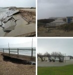 2014 02 05_La Mer à Penthièvre.jpg