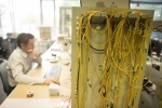 Fibre en Bretagne.jpg
