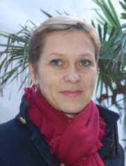 Anne Le Dirach.jpg