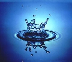 eau.jpg
