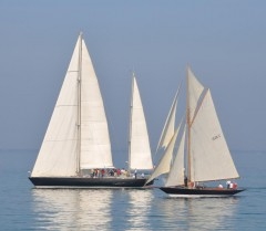 DSC_0427.JPG