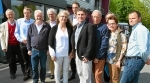 Comité de programmation du Pays d'Auray.jpg