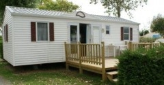 Mobil Home.jpg