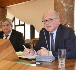 François Goulard en mars 2016.jpg